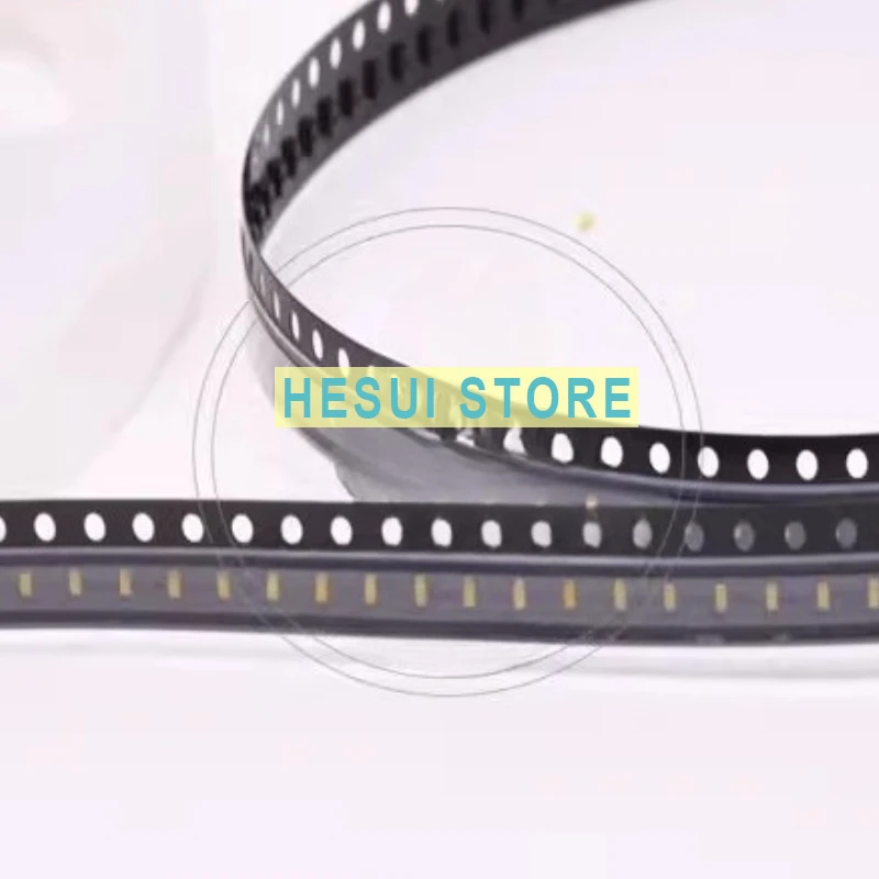 

10 шт. 19-213/T3D-DS1T2B2/3T 0603 Белый свет для автомобильных приборных панелей