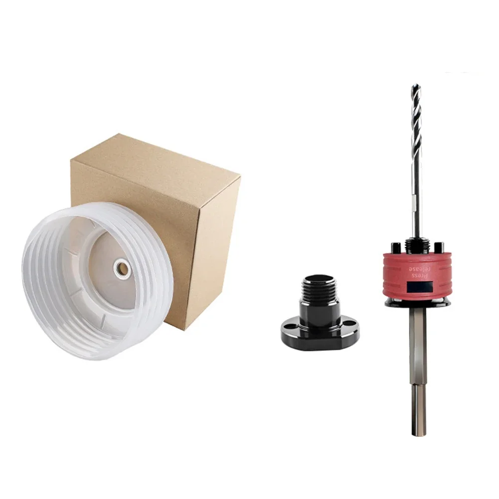 kit-forbici-tagliagraniglia-bimetalliche-a-sgancio-rapido-per-metallo-e-cartongesso-con-copripolvere-per-legno-incluso-asta-di-collegamento-per-legno-e-metallo