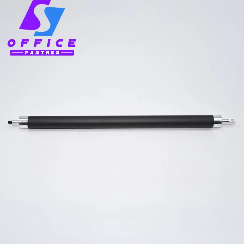 1pcs. FM3-3676-000 Magnetic roller For Canon IR2016 IR2020 IR2318 2420 2320 2420 2422 magroller