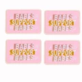 PE15536CT