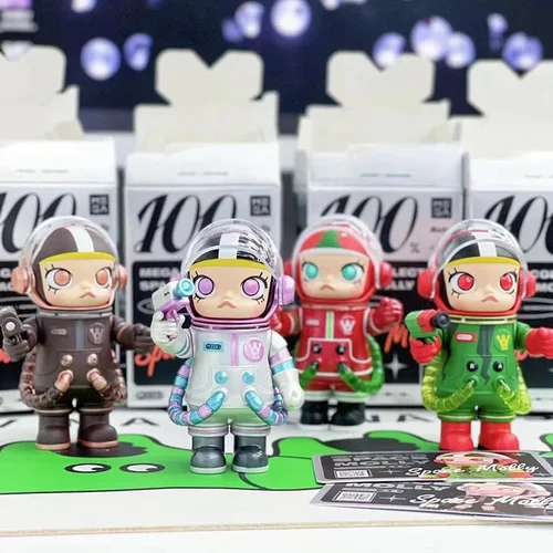 오더 2 새로운 vSee Box 엘리트 6K 최신 2024 상자 1 개, 무료 증정  Best5