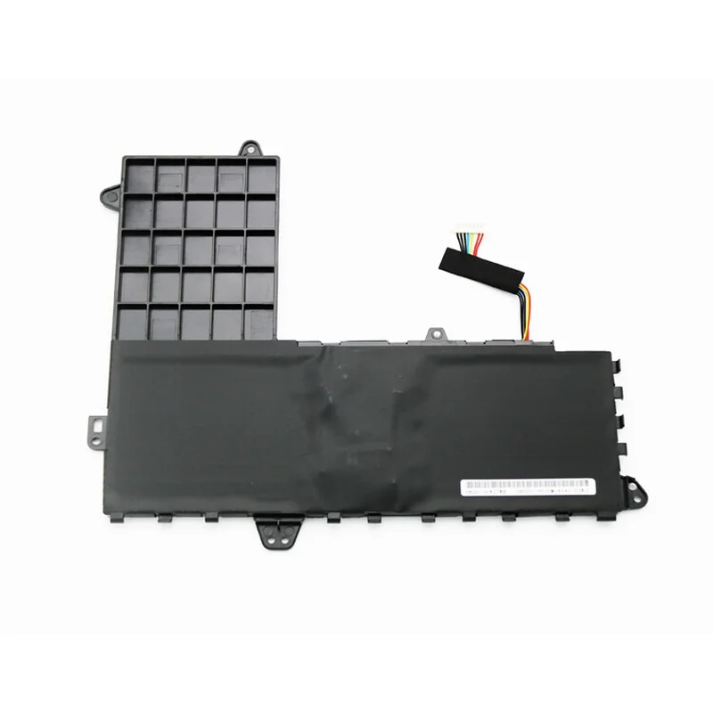 Origina B21N1505 Battery Applicable to Asus E402M E402MA E402S E502S Tablet Pc Small Size