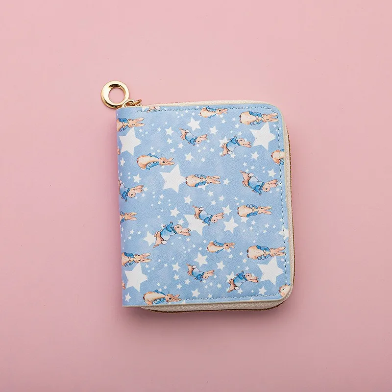carteira-feminina-ultraleve-bolsa-curta-com-varios-compartimentos-para-cartoes-bolsa-para-moedas-desenho-animado-anime-f