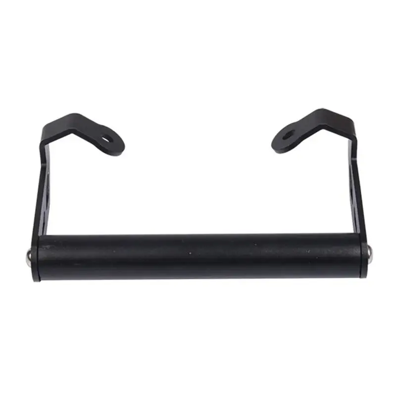 Motorcycle GPS Fairing Mount Accessories Navigation Bracket For Ducati Multistrada V2 V2 S Multistrada V2S-X59A