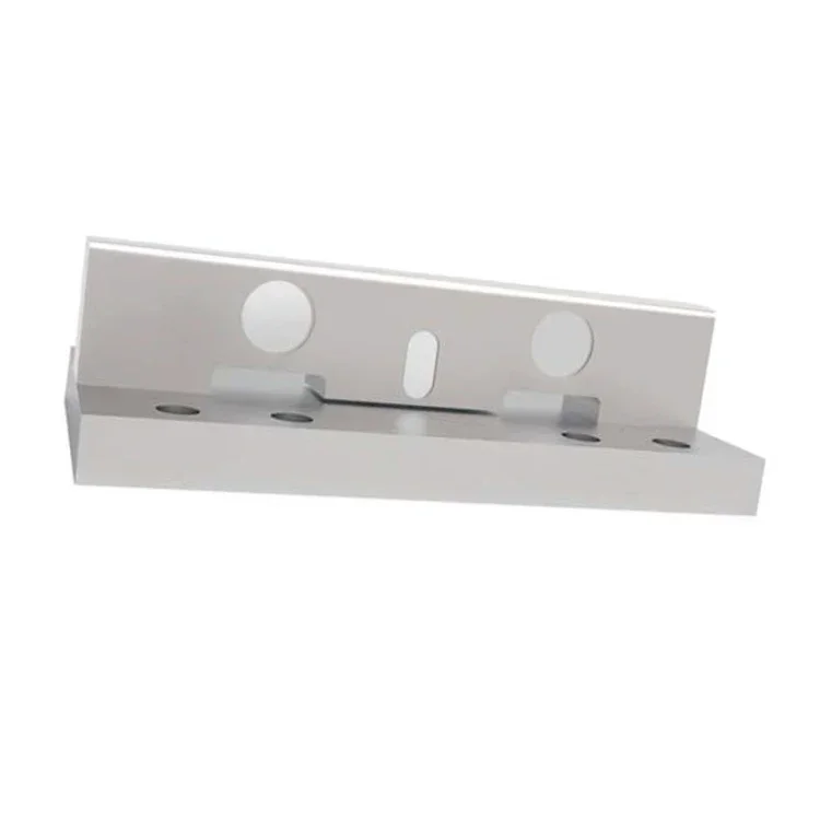 

10-60 Ton Factory Supply Stainless Steel Detector Cells Load Cell For Railway Scale