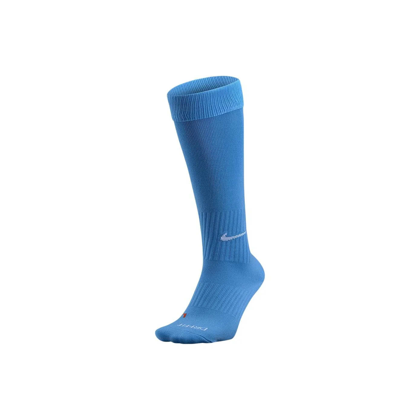 chaussettes-de-football-nike-classic-ii-pour-hommes-lot-de-1-sx5728-412
