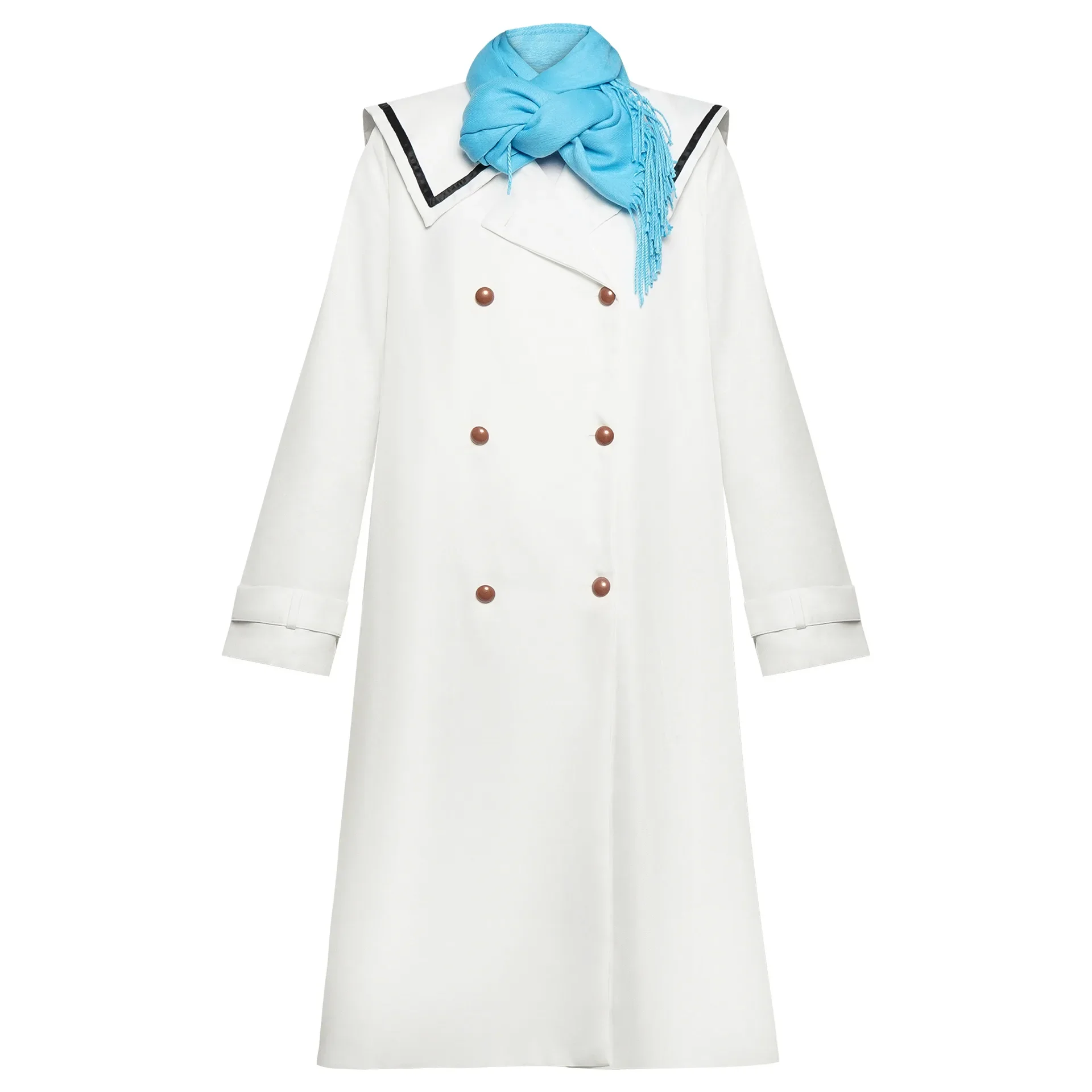 fete-d'halloween-sur-le-theme-de-l'anime-mascarade-costume-de-frieren-pour-femmes-jeu-de-role-costume-de-frieren-manteau-d'hiver-echarpe-uniforme-de-carnaval