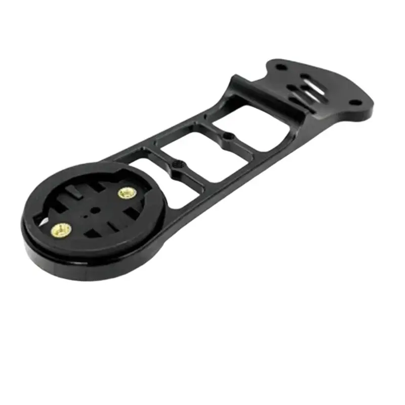 Dropship-Road Bicycle Handlebar Integrated Handlebar Meter Bracket Bicycle Computer Holder For Blackbird Magene
