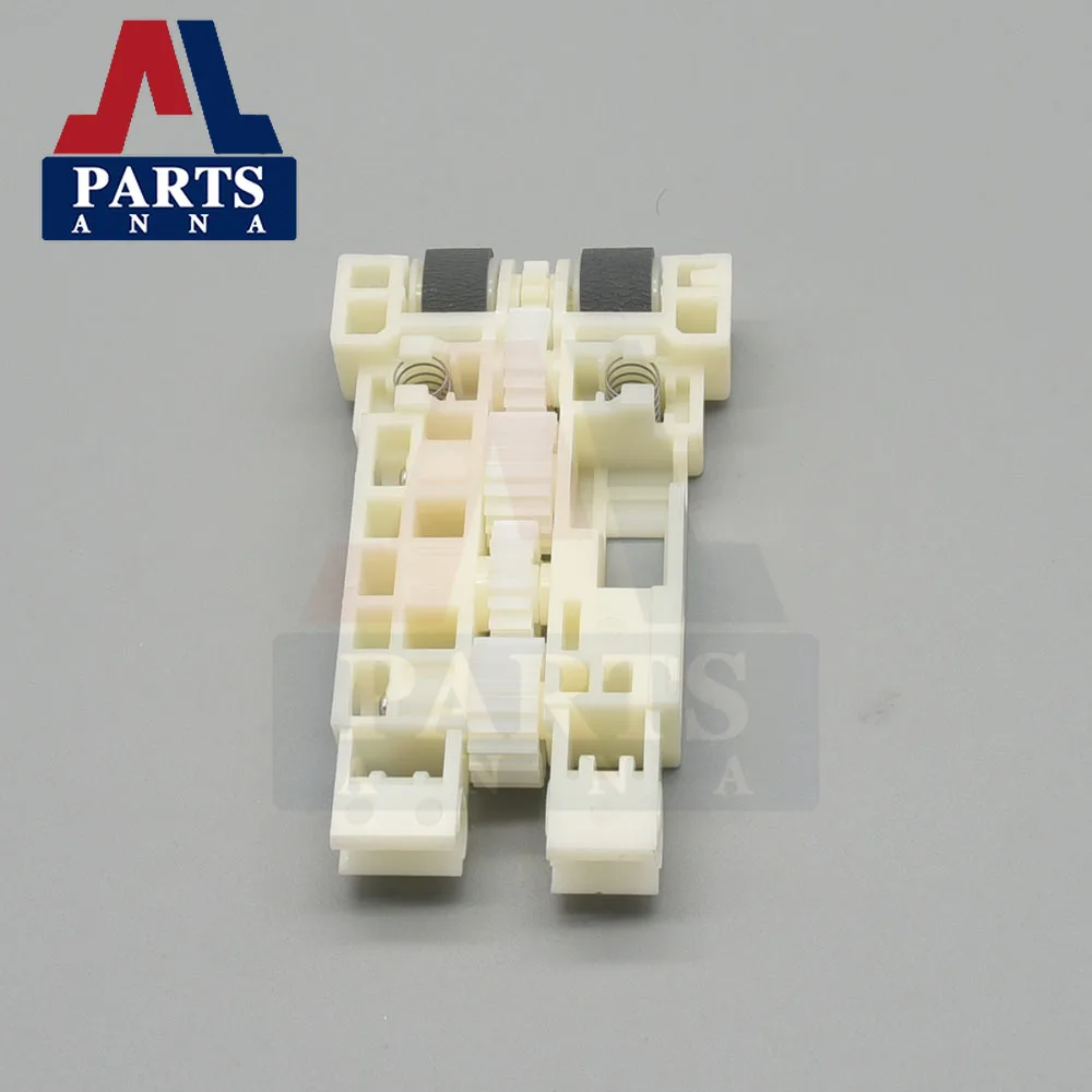 10pc Pickup Roller Compatible for EPSON L6160 L6170 L6190 M1100 M1120 M1140 M1170 M1180 M2120 M2140 M2170 M3140 M3170 M3180