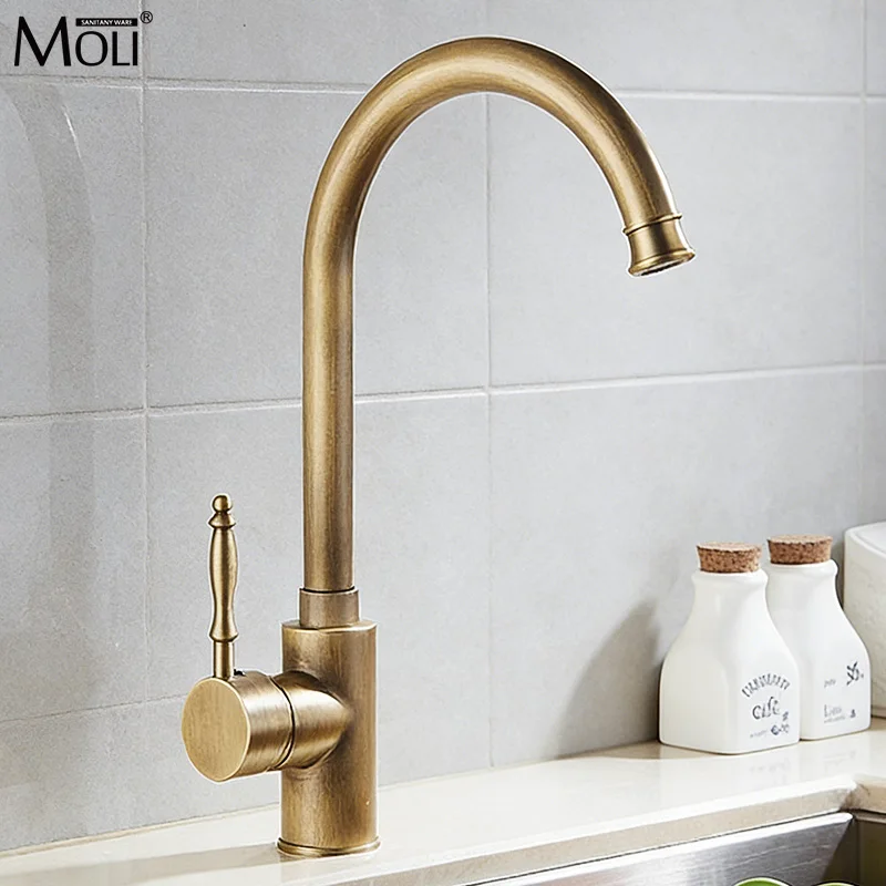 moli-retro-antique-kitchen-faucet-crane-for-kitchen-hot-and-cold-water-taps-sink-mixer-all-copper-body-ml977