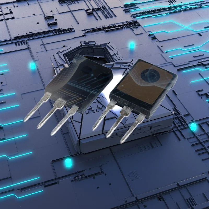 (5-10-20-30-100PCS) IRFP3206 TO-247 IRFP3206PBF