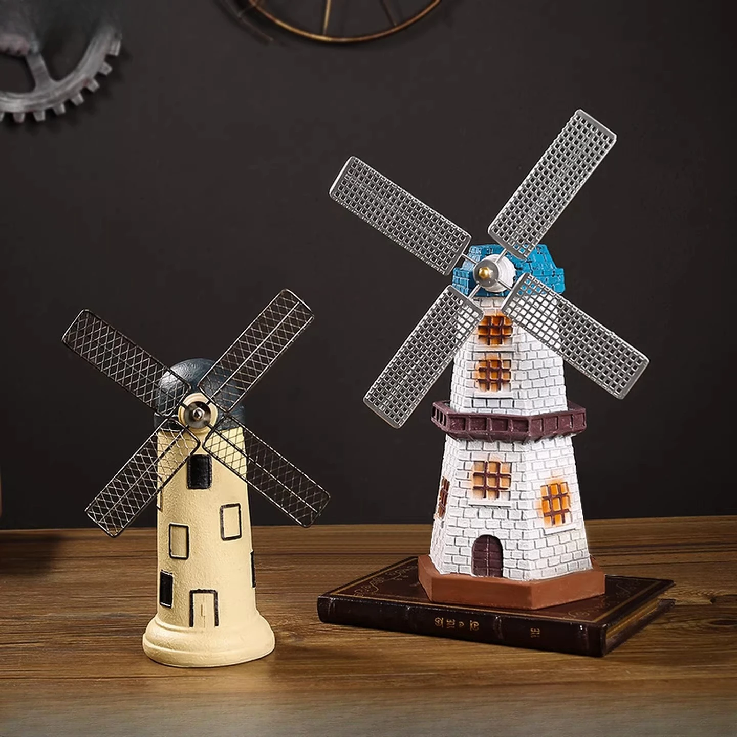 ornements-creatifs-en-forme-de-moulin-a-vent-artisanat-retro-europeen-decoration-d'etagere-bibelots-pour-salon-armoire-a-vin