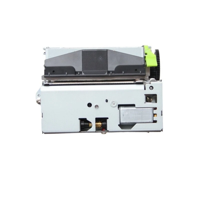Compatible Thermal Print Head For  JX-3R-021AP 80MM thermal print head