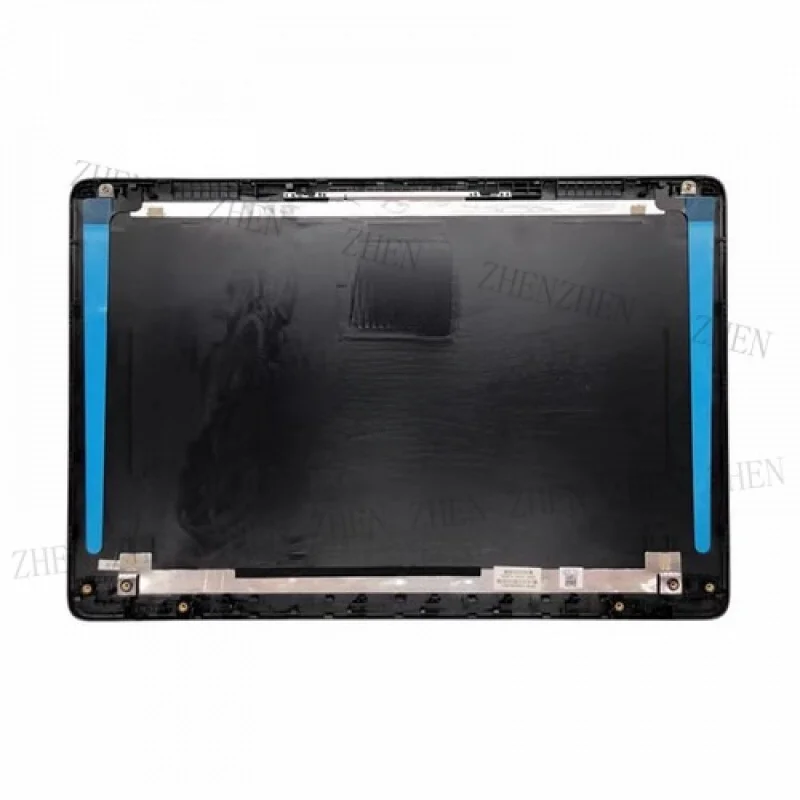 

Y Задняя крышка ЖК-дисплея для HP 15S-DU GR DY 15-DW C139 L94456-001