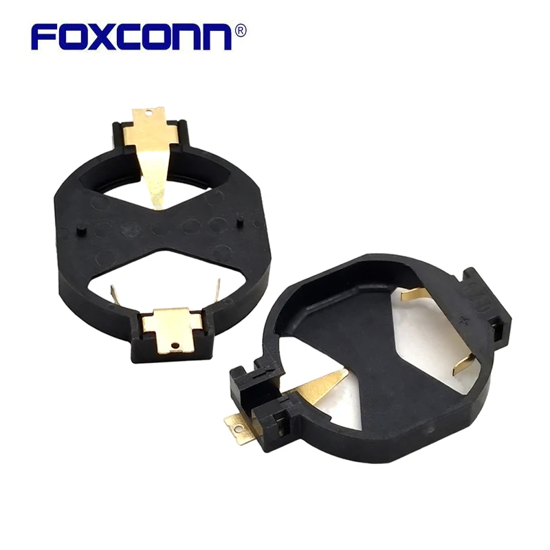 Foxconn BBH1231-C1000-7H Tasten Batterien Grundplatte Batterien Seton Spot Lager