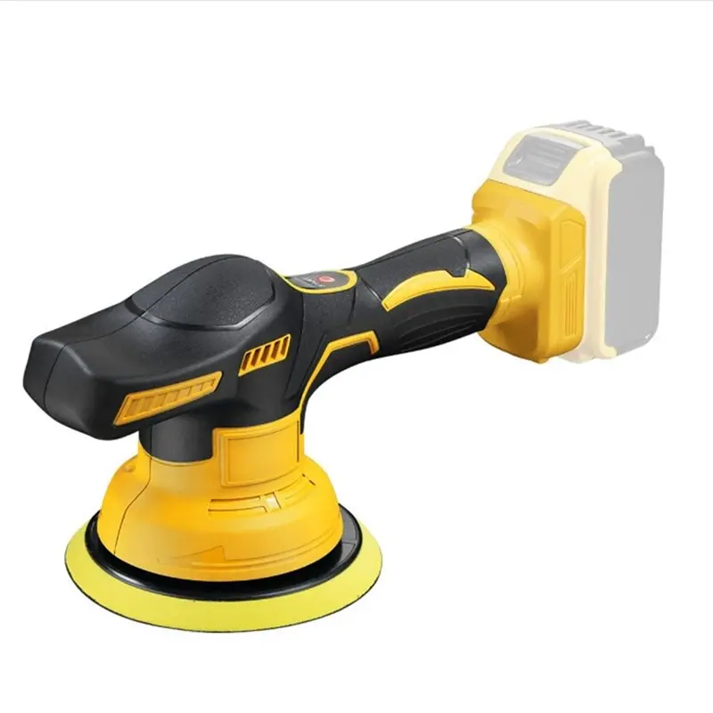 lucidatrice-elettrica-abbp-con-display-digitale-lucidatrice-per-auto-senza-fili-macchina-per-lucidatura-e-ceratura-auto-batteria-20v