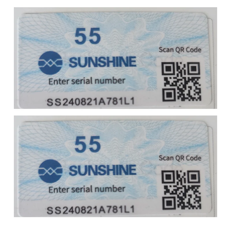 890 Code: A Comprehensive Review and Guide for Users of the SS-890/PRO/PRO MAX Film Cutting Machine