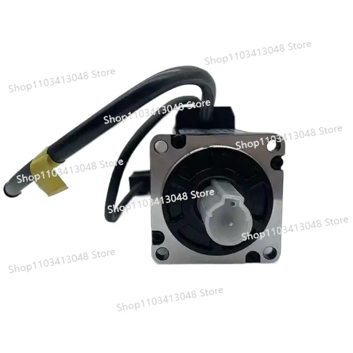 

China cheap ac servo motor and controller