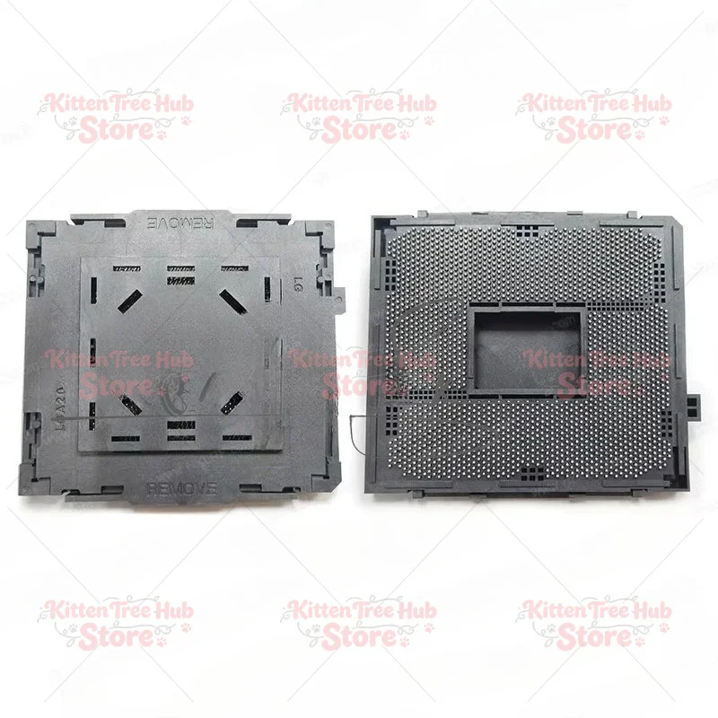 Original LGA2011 V3 CPU Base CPU Holder CPU Socket