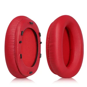 Yedek Kulak Yastıkları Edifier W800BT Artı, kulaklık kulaklık yastığı, Yastık Kulak ve Protein Yumuşak, Sünger, Bellek Köpük, Eldiven Kulaklık jakı Köpüğün en iyi 10 satışı, düzenleyici-no. 10