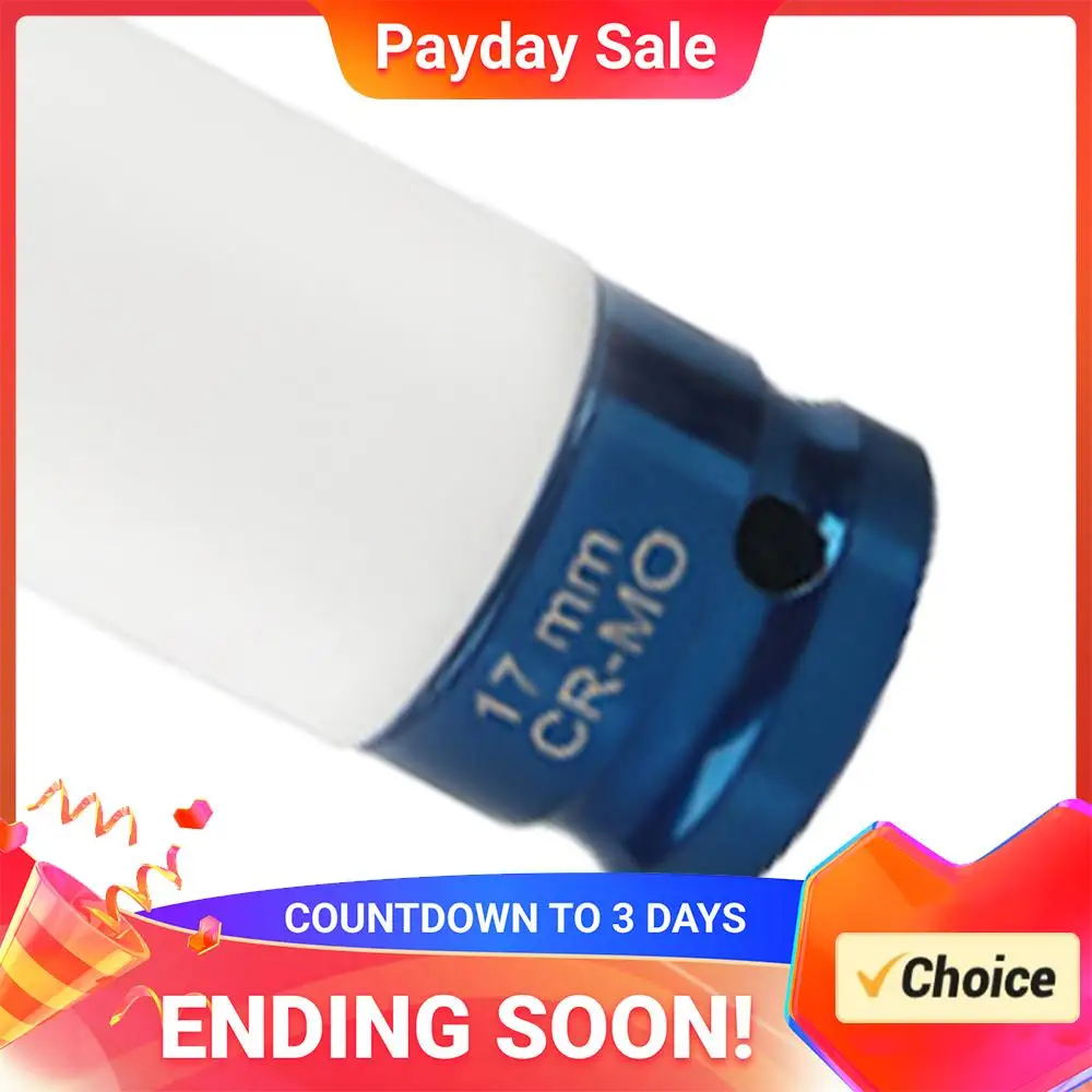 17/19/21/22Mm Hex S…