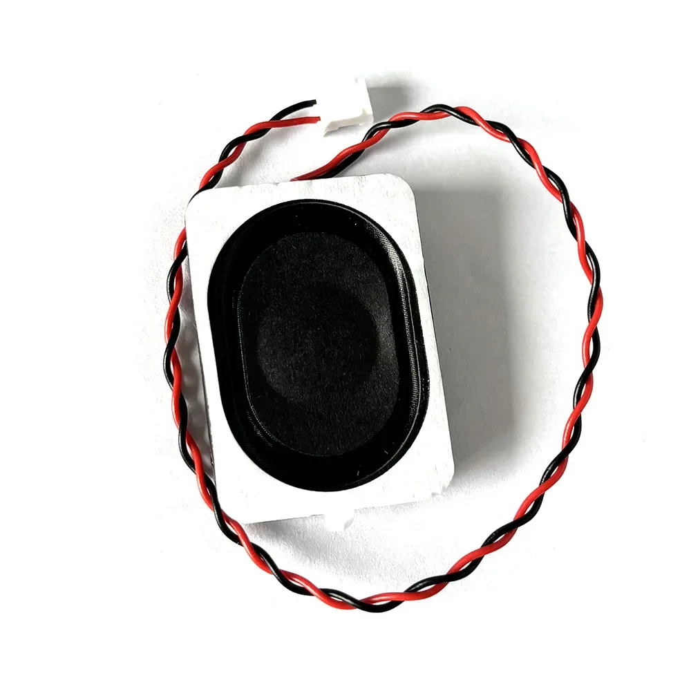 Custom Edition Sound/Speaker Model Simulation Sounds FFor JJRC Q64 Q65 RC Car/Boat Voice Control
