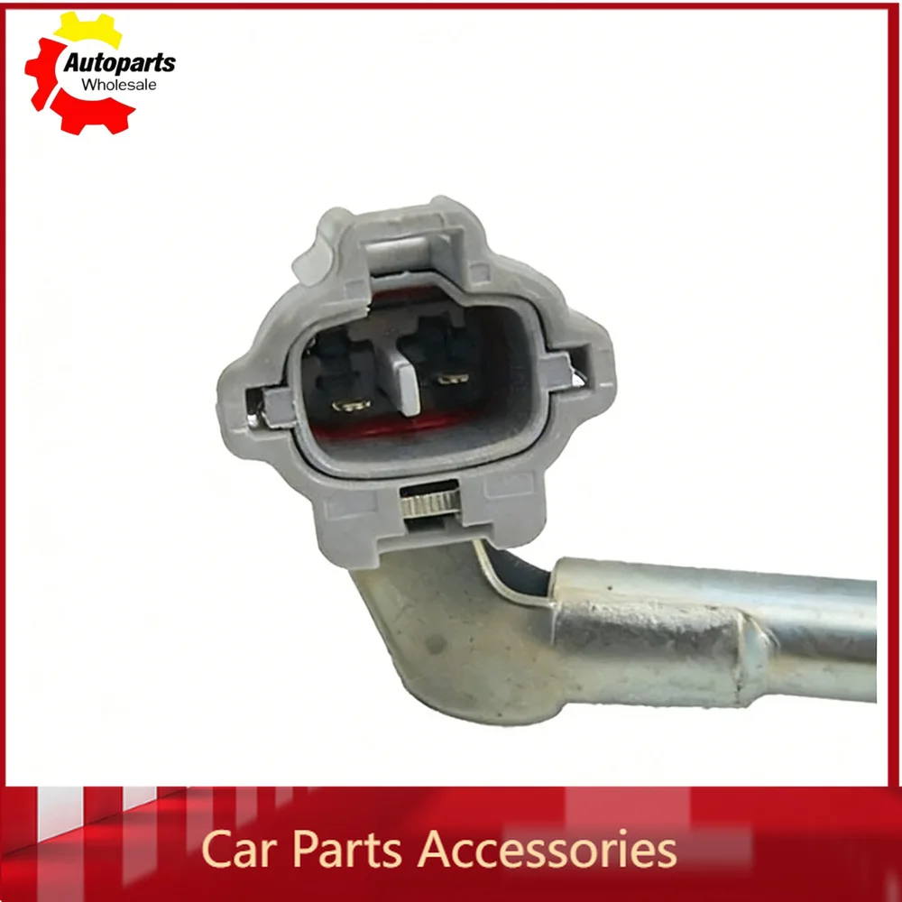 

89543-33030 Front Left ABS Wheel Speed Sensor for Toyota Avalon 1997-2004, Camry 1997-2001, Solara 1999-2003 New 8954333030