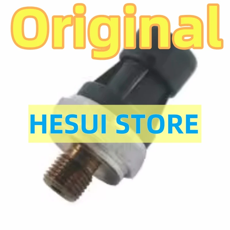 

Pressure sensor M7139-05KPG-500000 Original