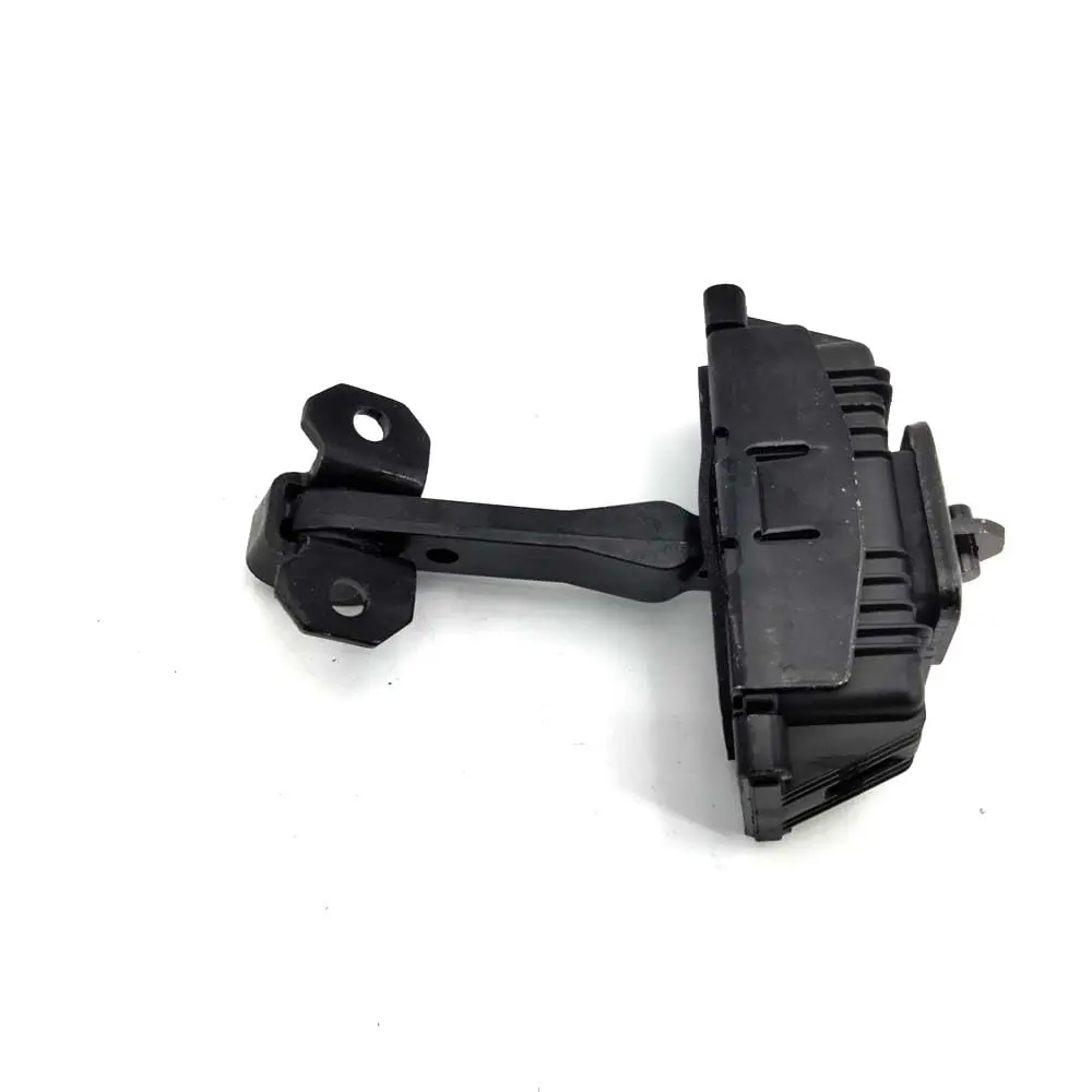 

Ремень для проверки передней двери для Vito/Viano W639 2003-2014 A 6397200216