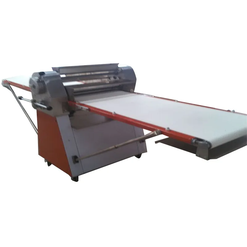

Crispy machine, stand-up crispy machine, bread crispy machine
