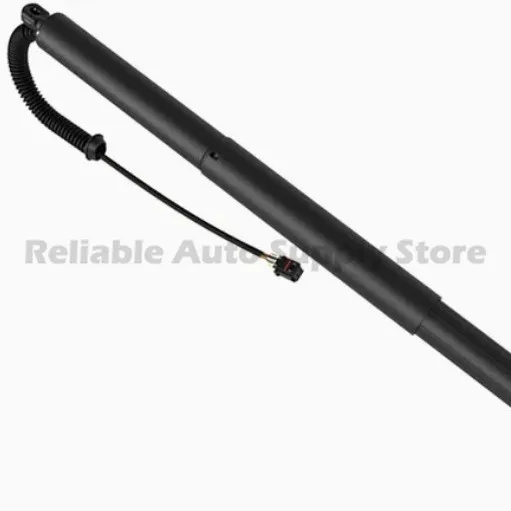 1 Pair 2pcs For 2019-2021 Ideal ONE Electric Actuator Suitable M0163090004 Supplied by Manufacturer