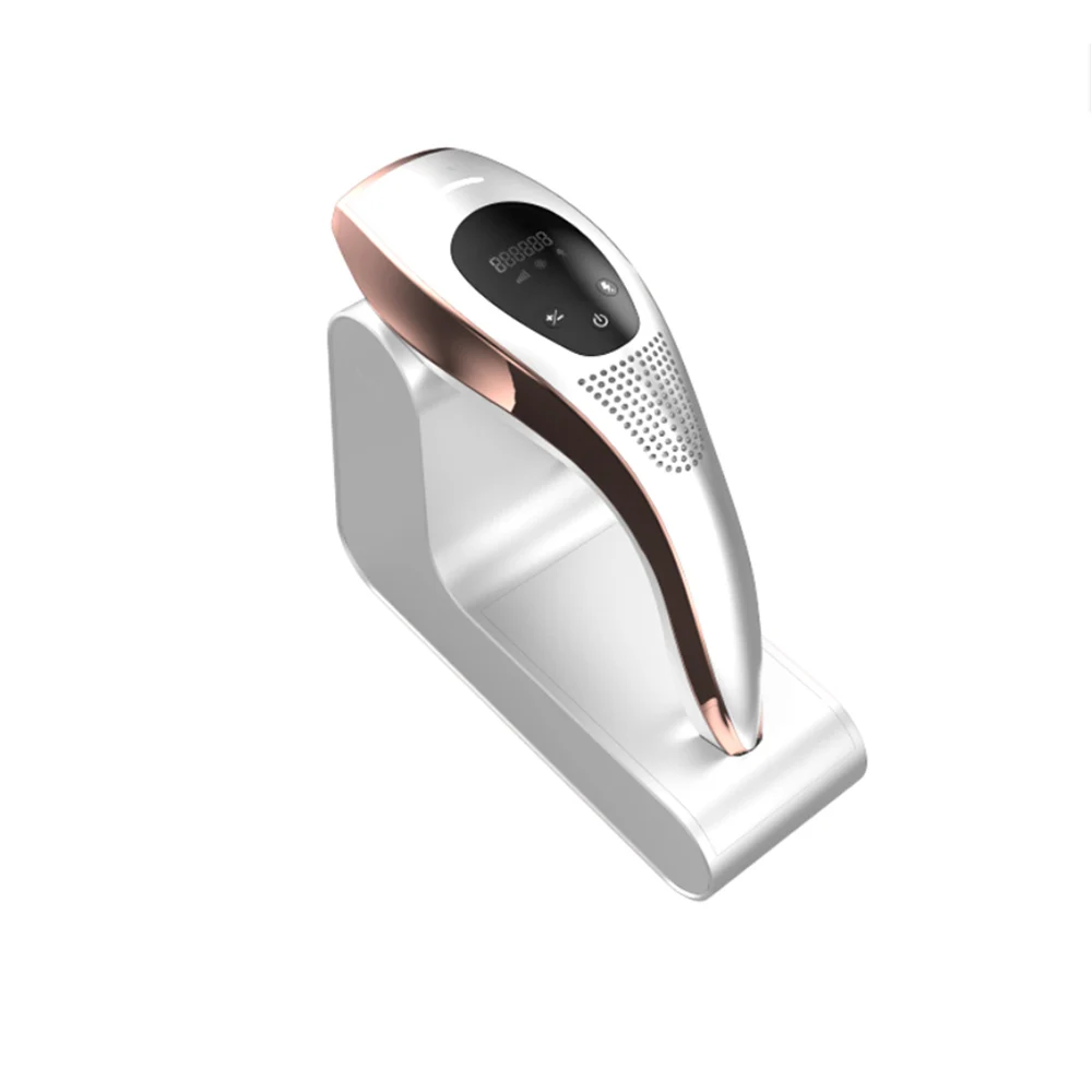 Product Diode Laser Hair Removal Machine Girls and Boys Painless Hair Removal Instrument Manufacturer Supplier New 2021 China