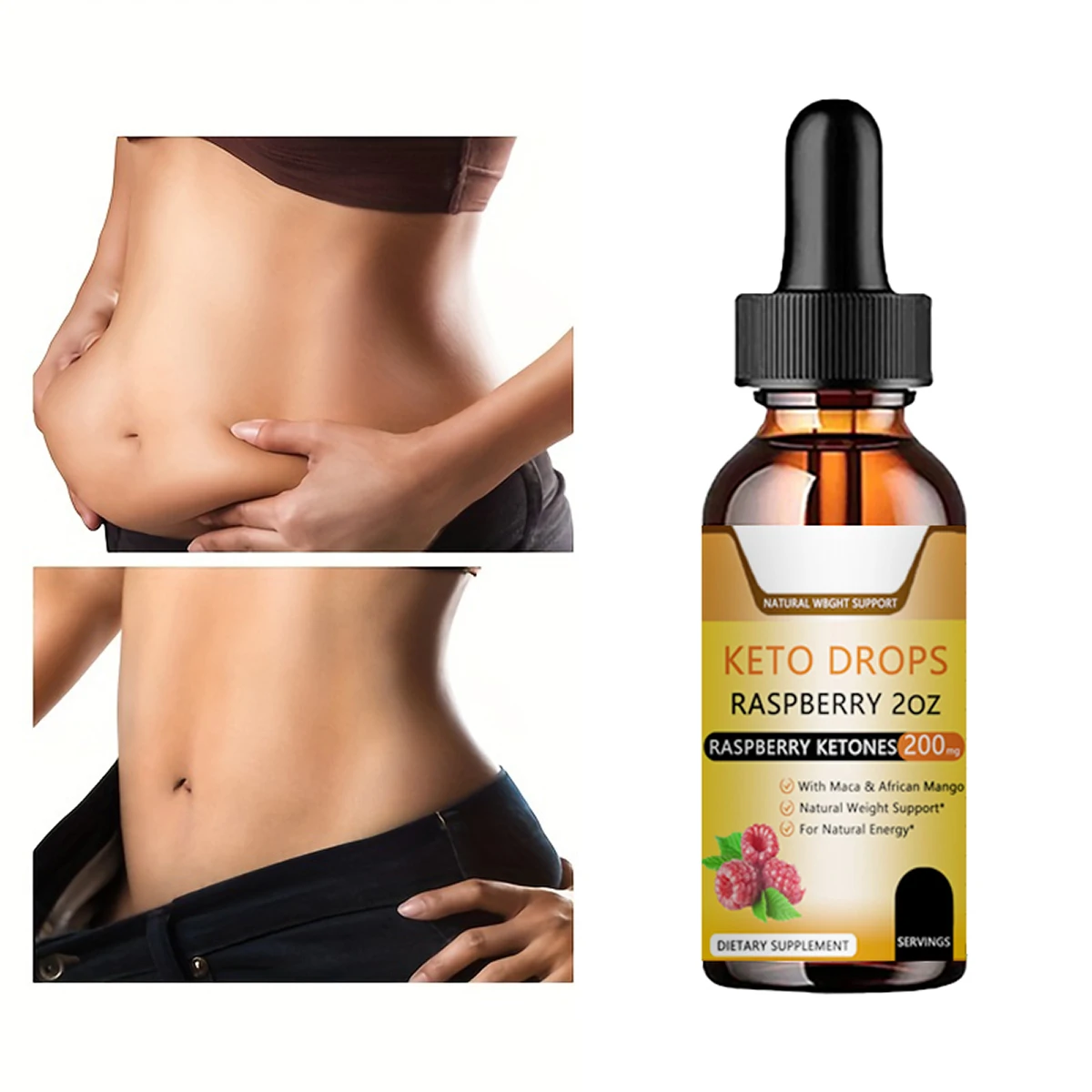 Weight Loss Slimming Oil Perfect Body Oils Weightless Products Fat Burner Slimming Fast Health Lose Belly Lose