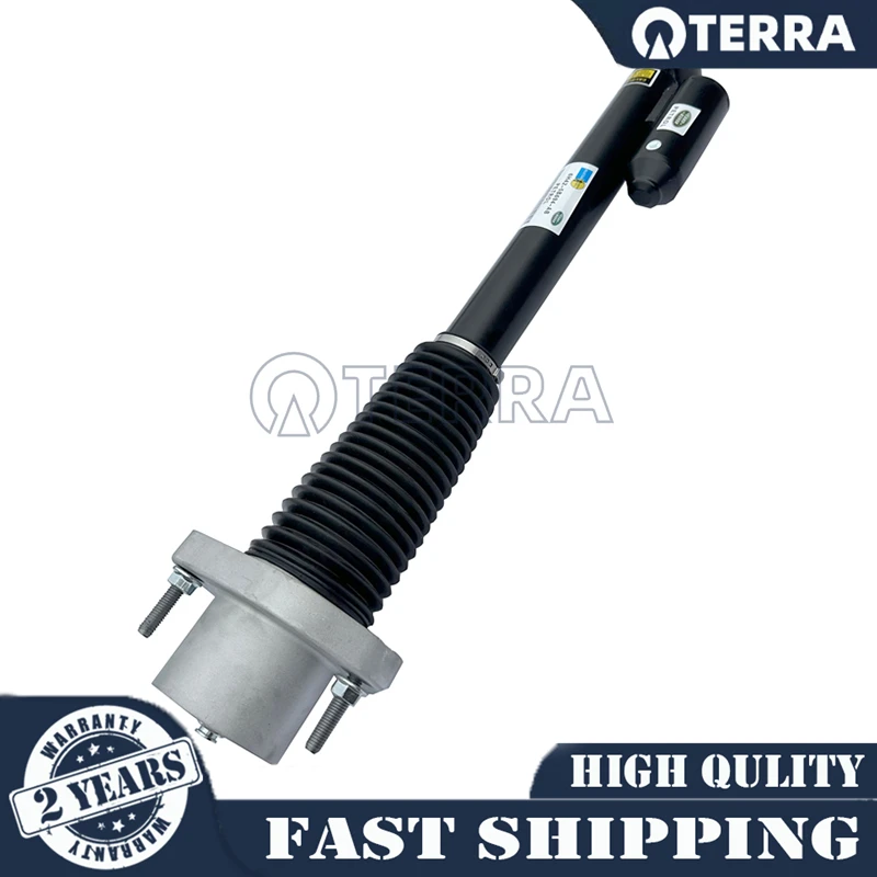 Rear Air Suspension Shock Absorber Strut For Range Rover Sport L494 2013-2018 with ADS LR045270 LR047132 LR045269