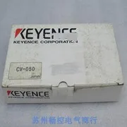 2025.5 * Spot Sales…