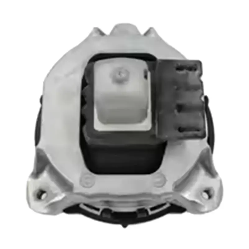 For BMW Engine Mount 22116860464 For G11 G12 G14 G15 G16 G30 G38 540I 540Li 740I 740Li 840I Coupe 3.0T 2016-2023