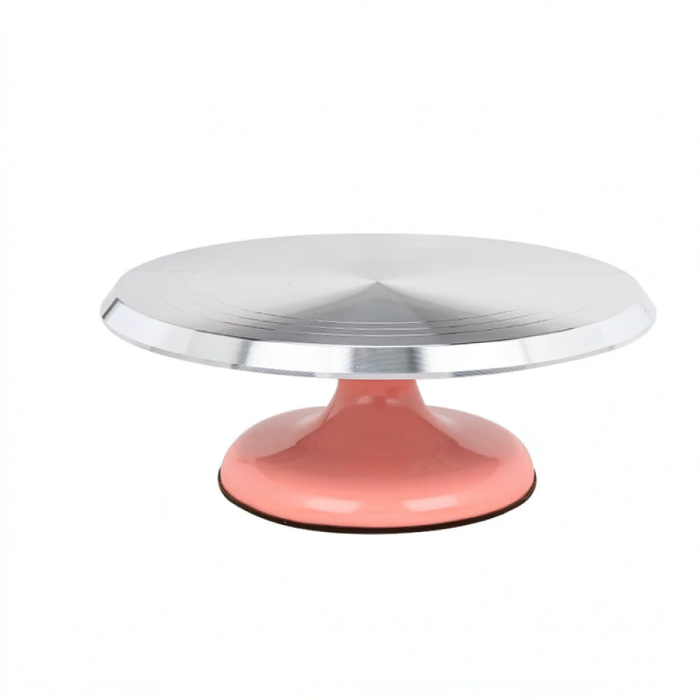 plateau-tournant-en-alliage-d'aluminium-pour-la-decoration-de-gateaux-support-rotatif-a-rotation-fluide-pour-la-patisserie-la-glacage-et-les-travaux-manuels-en-cuisine