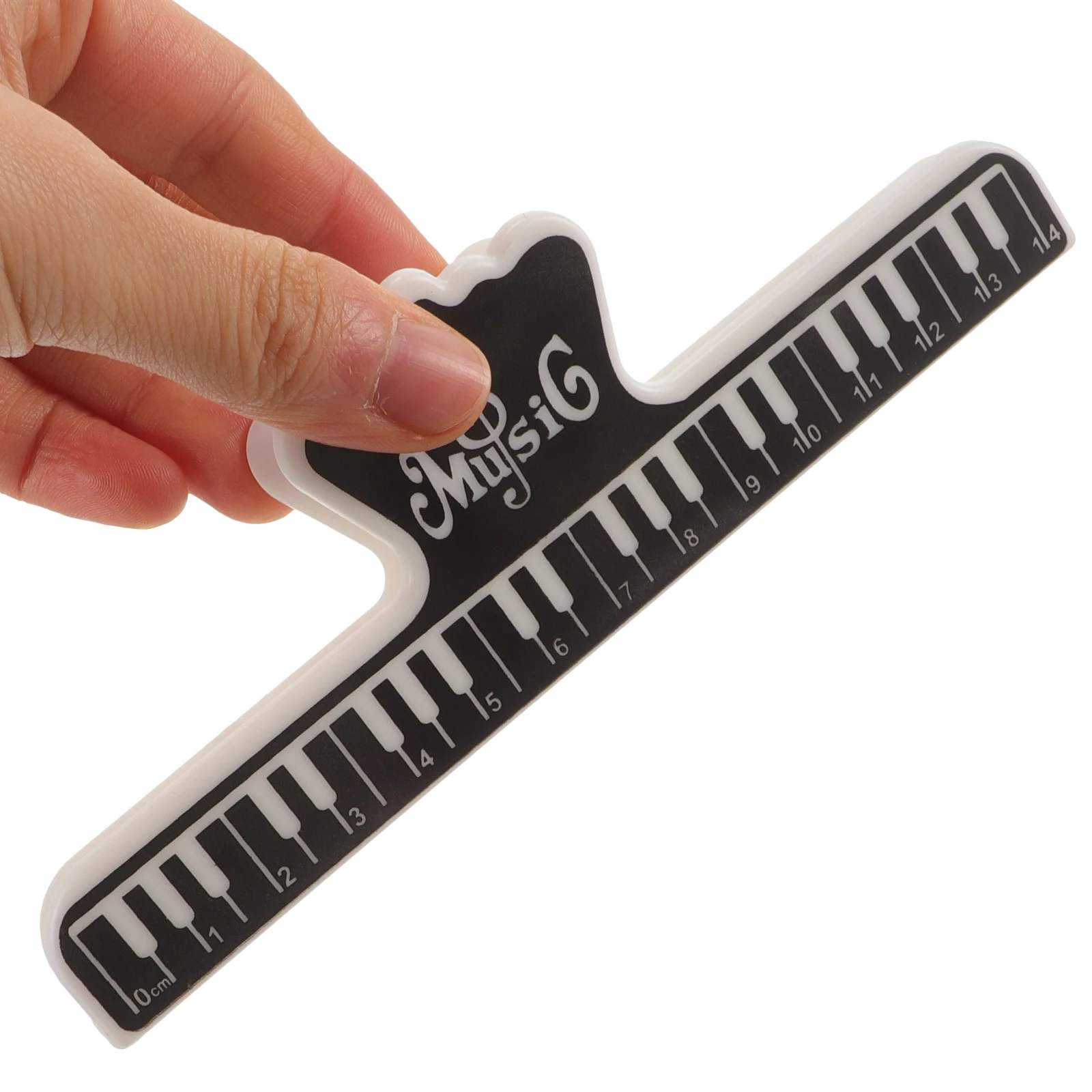 

sheet music holder clip violin music sheet clip violin music page clip music page sheet clip clip for music sheet