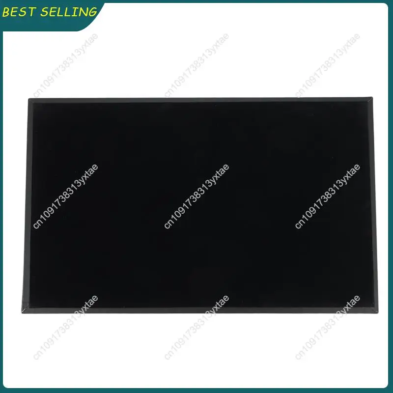 N09R-10X 10 Slot Watch Band Holder, Watch Strap Case With Clear Lid, Watch Bands Organizer, Stackable Tray For Watch Bands A