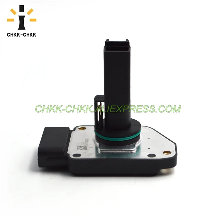 

CHKK-CHKK NEW Car Accessory 22204-75020 Mass Air Flow Meter MAF Sensor For Toyota 4Runner Tacoma Lexus GX470 2220475020