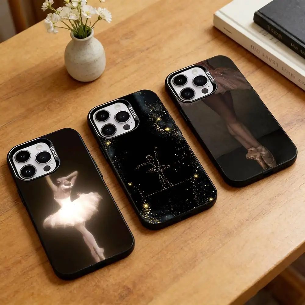 capa-de-celular-elegante-com-dancarina-de-bale-para-iphone-17-16-15-14-13-12-11-plus-pro-max-xs-com-interior-prateado-colorido