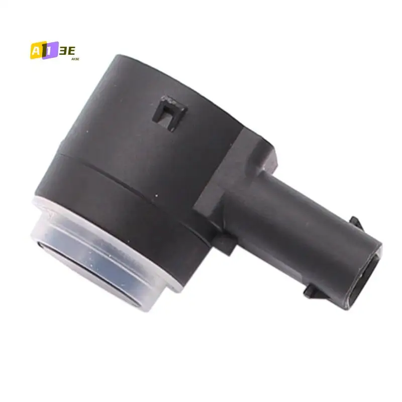 

A03E-1 шт. датчики парковки для Silverado 1500 Equinox Buick Envision 23370671 90805836 13431131 39030645 автомобильные аксессуары