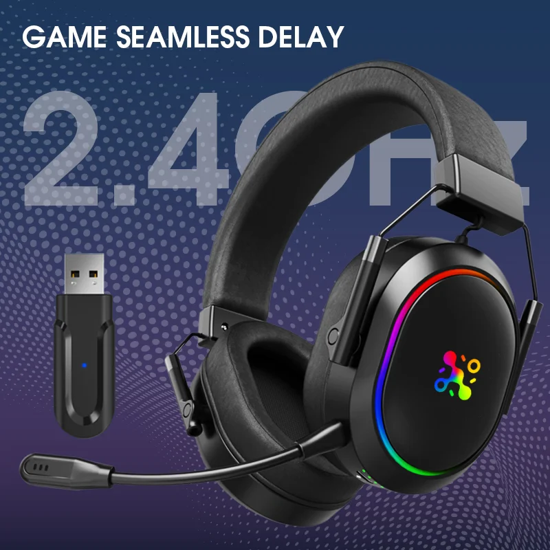 Thumbnail 3 - #76 PS5 Headsets List of Top Picks