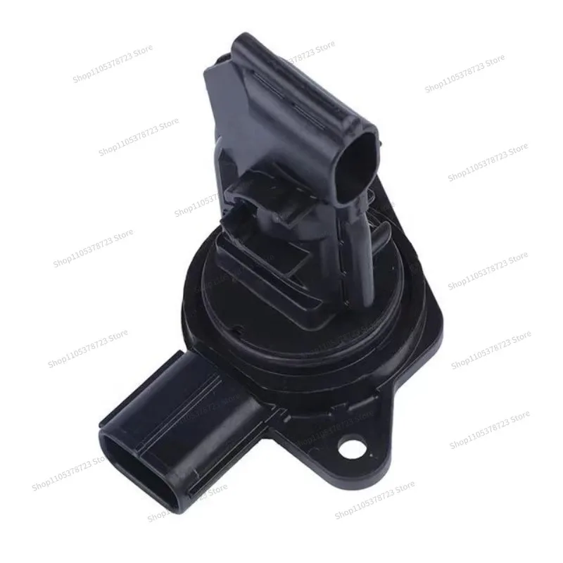 22204-75040 22204-30030 for Air Flow Meters