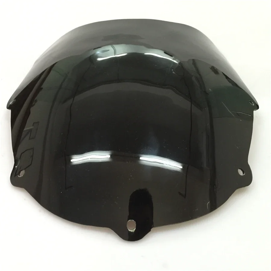 STARPAD For for ZZR250 windshield windshield goggles motorcycle accessories free shipping