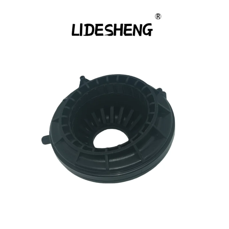 LR018785 Front Shock Insulator for Land Rover Range Rover Evoque 2008-2025