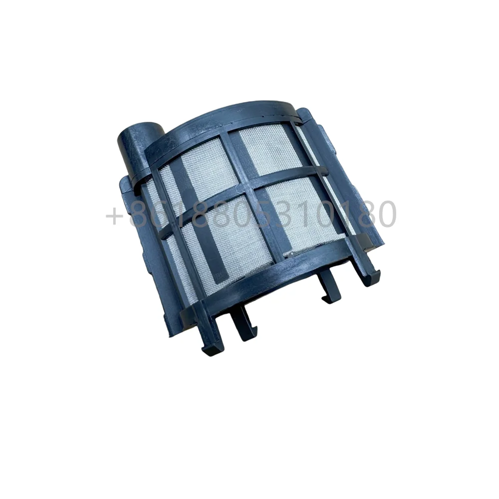 

Фильтр, используемый в SCR AdBlue tank buoys 014