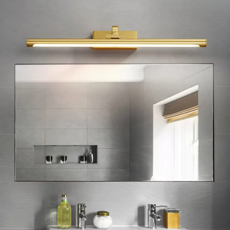 Thumbnail 4 - #34 Discounted Bathroom Vanities Worth Buying