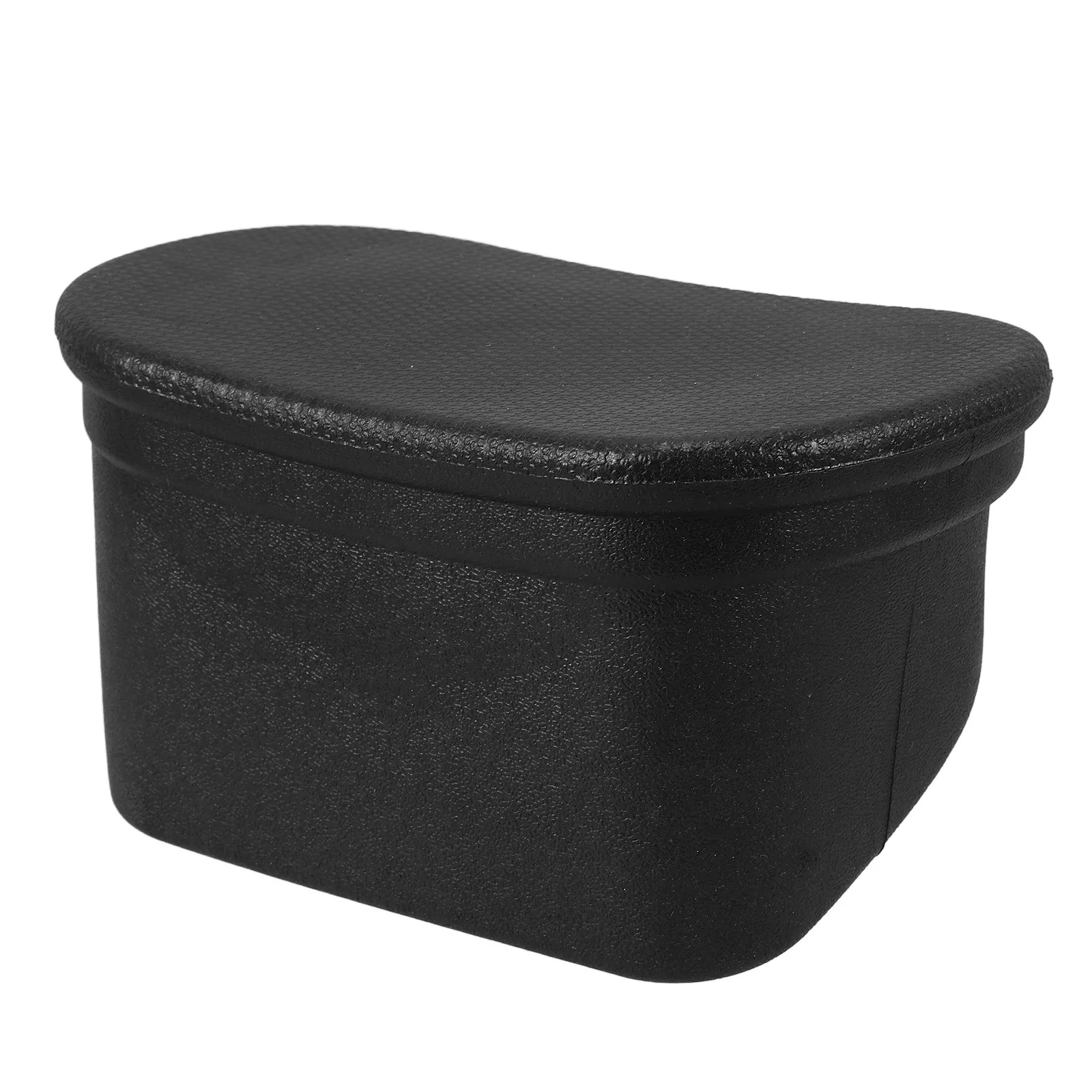 

Silicone Shampoo Neck Rest Cushion For Hair Washing Support Spa Pillows For Bathtub Salon Spa Bathtub Pillow Reusable