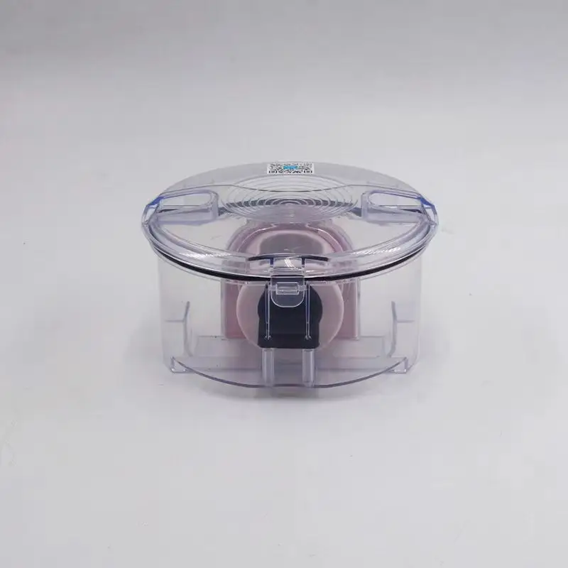 مناسبة لملحقات المكنسة الكهربائية لإزالة العث المنزلية من ميديا V19B06AB20CN (MT3) كوب الغبار